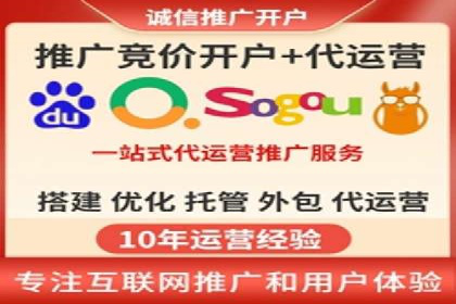 百度竞价推广运营实战技巧与经典案例剖析